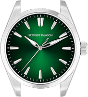 Ref. 4300.Q.SS.03 - Green